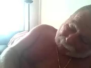 louis_chokdee from Chaturbate is Freechat