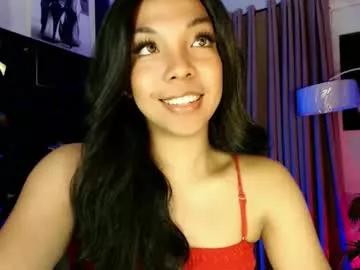 louisassy from Chaturbate is Freechat