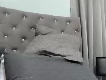 louiseelizabeth from Chaturbate is Freechat