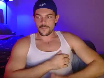 louisvalmer from Chaturbate is Freechat