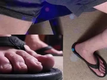 love_2_be_kinky from Chaturbate is Freechat