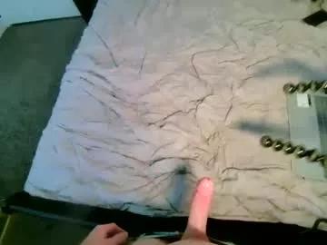 love_angel2025 from Chaturbate is Freechat