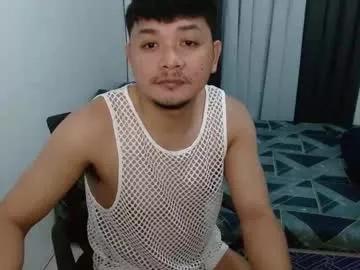 love_hottieh from Chaturbate is Freechat