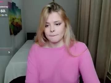 love_lava from Chaturbate is Freechat
