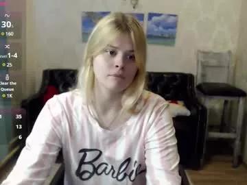 love_lava from Chaturbate is Freechat