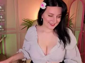 love_me_tonight_ from Chaturbate is Freechat