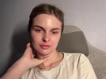 love_nika_love from Chaturbate is Freechat