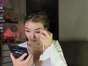 love_peace_here from Chaturbate is Freechat