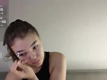 love_peace_here from Chaturbate is Freechat