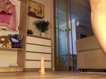 love_peace_here from Chaturbate is Freechat