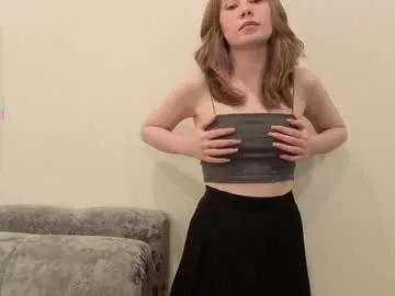 love_polly from Chaturbate is Freechat