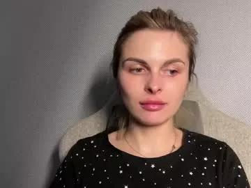 love_sofia_kiss from Chaturbate is Freechat