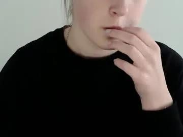 love_vivian from Chaturbate is Freechat