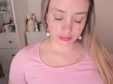 loveange from Chaturbate is Freechat