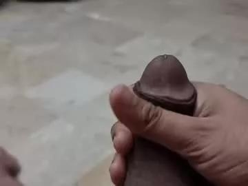 lovebigcocks1096 from Chaturbate is Freechat