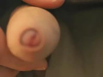 lovebighairyguys from Chaturbate is Freechat