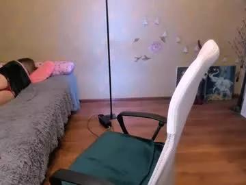 loveboys1993 from Chaturbate is Freechat