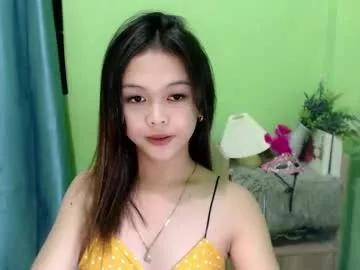 lovee_gelly from Chaturbate is Freechat
