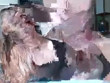 lovefromrose1 from Chaturbate is Freechat