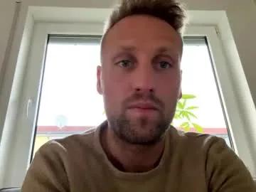 lovefuesse from Chaturbate is Freechat