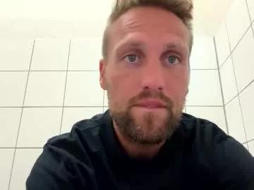 lovefuesse from Chaturbate is Freechat