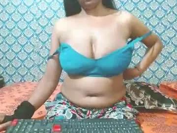lovefunnitya from Chaturbate is Freechat