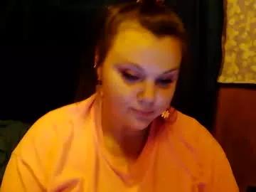 lovegoldberg593 from Chaturbate is Freechat
