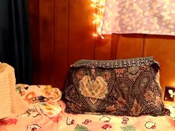 lovegoldberg593 from Chaturbate is Freechat