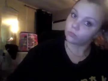 lovegoldberg593 from Chaturbate is Freechat