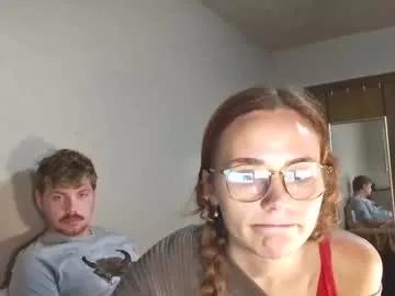 lovegrace18 from Chaturbate is Freechat