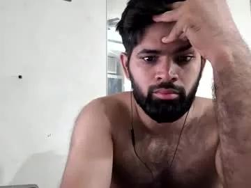 lovehairyindian from Chaturbate is Freechat