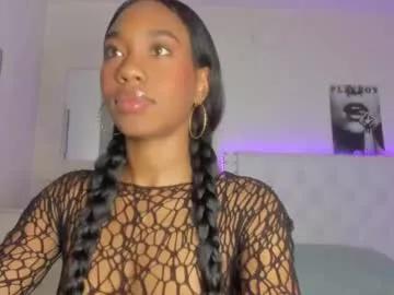 loveit_hermione from Chaturbate is Freechat