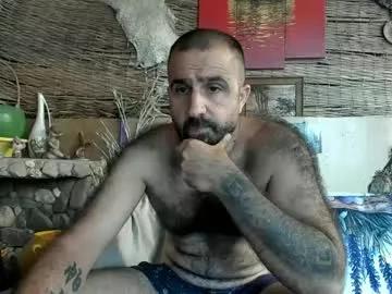 loveivat80 from Chaturbate is Freechat