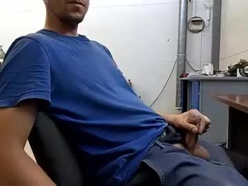 lovejimmi from Chaturbate is Freechat