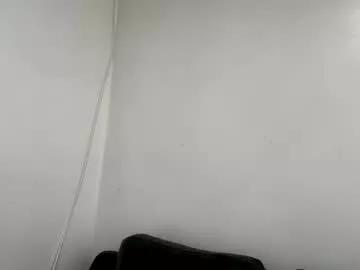 lovelace69420 from Chaturbate is Freechat