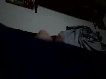 lovelacejustin50 from Chaturbate is Freechat