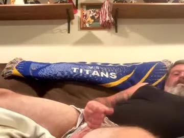 lovelacejustin50 from Chaturbate is Freechat