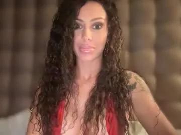 lovelaceyxo from Chaturbate is Freechat