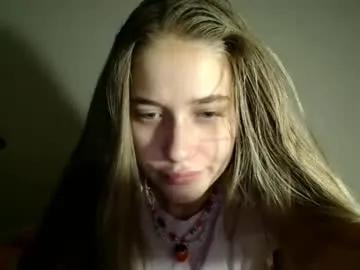 lovelasosa from Chaturbate is Freechat