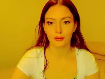 lovelavender_ from Chaturbate is Freechat