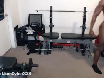 loveleexd21 from Chaturbate is Freechat