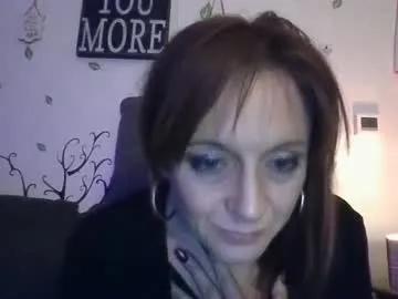 lovelibz169 from Chaturbate is Freechat