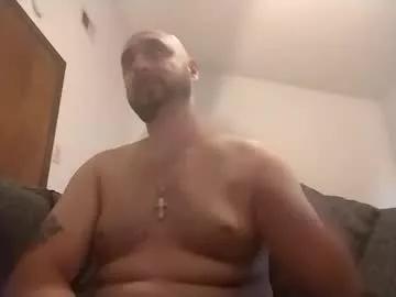 lovelife3691 from Chaturbate is Freechat