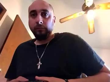 lovelife3691 from Chaturbate is Freechat