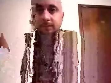 lovelife3691 from Chaturbate is Freechat