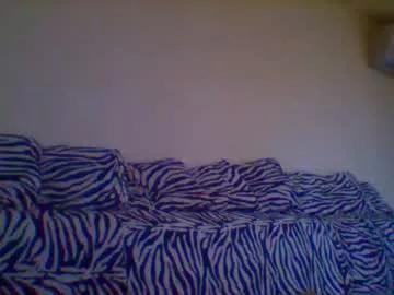 lovelindt from Chaturbate is Freechat