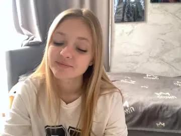 lovelladeboer from Chaturbate is Freechat