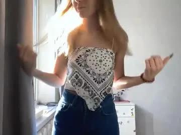 lovelladeboer from Chaturbate is Freechat