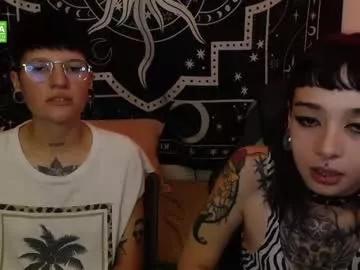 lovelockedlips from Chaturbate is Freechat