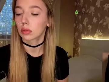 lovelusik from Chaturbate is Freechat